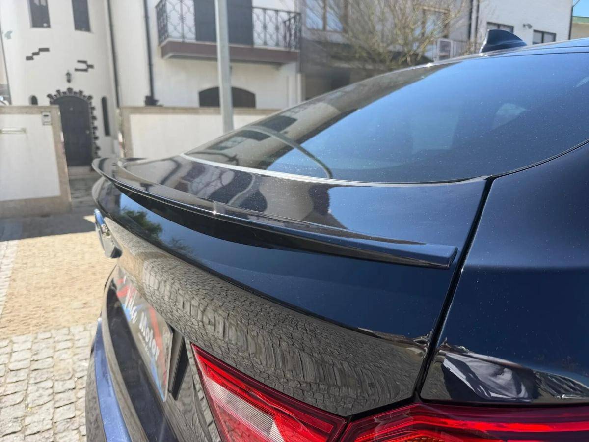 bmw-x4-xdrive20d-2017-diesel-1995cc