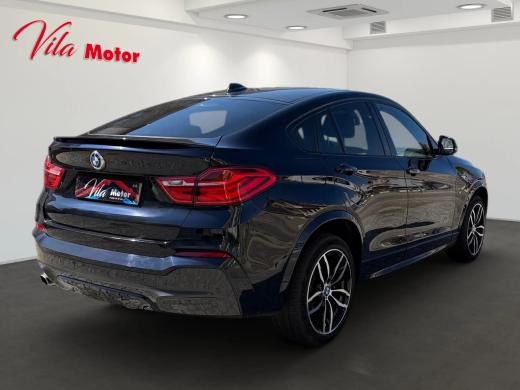 bmw-x4-xdrive20d-2017-diesel-1995cc