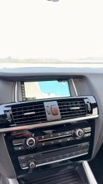 bmw-x4-xdrive20d-2017-diesel-1995cc
