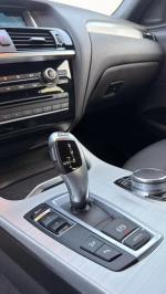 bmw-x4-xdrive20d-2017-diesel-1995cc