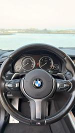 bmw-x4-xdrive20d-2017-diesel-1995cc