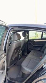 bmw-x4-xdrive20d-2017-diesel-1995cc