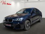 bmw-x4-xdrive20d-2017-diesel-1995cc