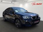 bmw-x4-xdrive20d-2017-diesel-1995cc