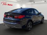 bmw-x4-xdrive20d-2017-diesel-1995cc