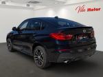 bmw-x4-xdrive20d-2017-diesel-1995cc