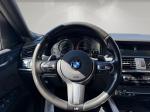 bmw-x4-xdrive20d-2017-diesel-1995cc
