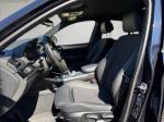 bmw-x4-xdrive20d-2017-diesel-1995cc