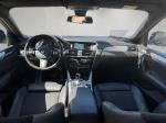 bmw-x4-xdrive20d-2017-diesel-1995cc