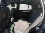 bmw-x4-xdrive20d-2017-diesel-1995cc