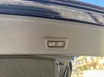 bmw-x4-xdrive20d-2017-diesel-1995cc