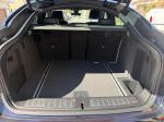 bmw-x4-xdrive20d-2017-diesel-1995cc