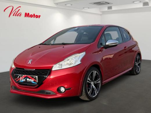 peugeot-208-2015-gasolina-1598cc