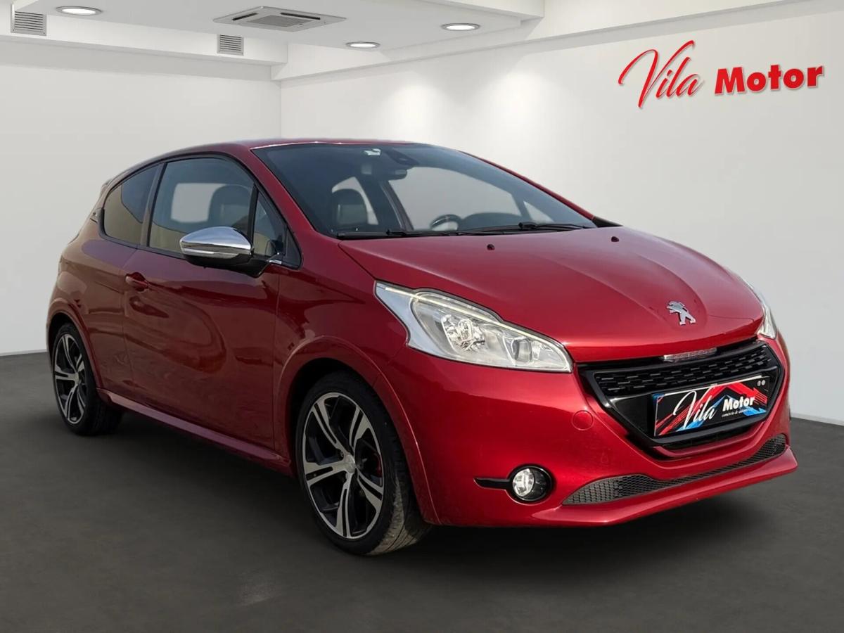 peugeot-208-2015-gasolina-1598cc