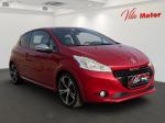 peugeot-208-2015-gasolina-1598cc