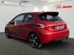 peugeot-208-2015-gasolina-1598cc
