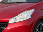 peugeot-208-2015-gasolina-1598cc