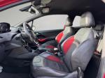 peugeot-208-2015-gasolina-1598cc