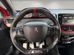 peugeot-208-2015-gasolina-1598cc
