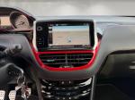 peugeot-208-2015-gasolina-1598cc