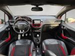 peugeot-208-2015-gasolina-1598cc