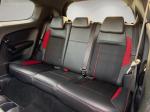 peugeot-208-2015-gasolina-1598cc