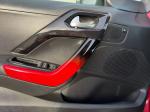 peugeot-208-2015-gasolina-1598cc