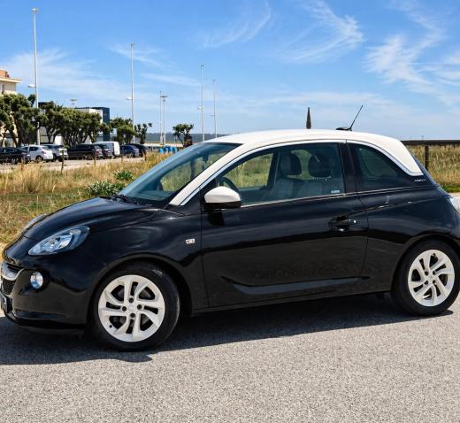 opel-adam-2016-gasolina-999cc