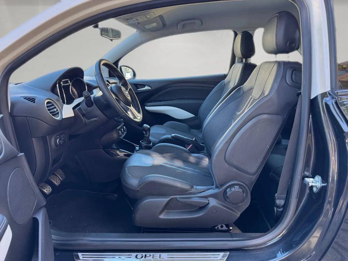 opel-adam-2016-gasolina-999cc