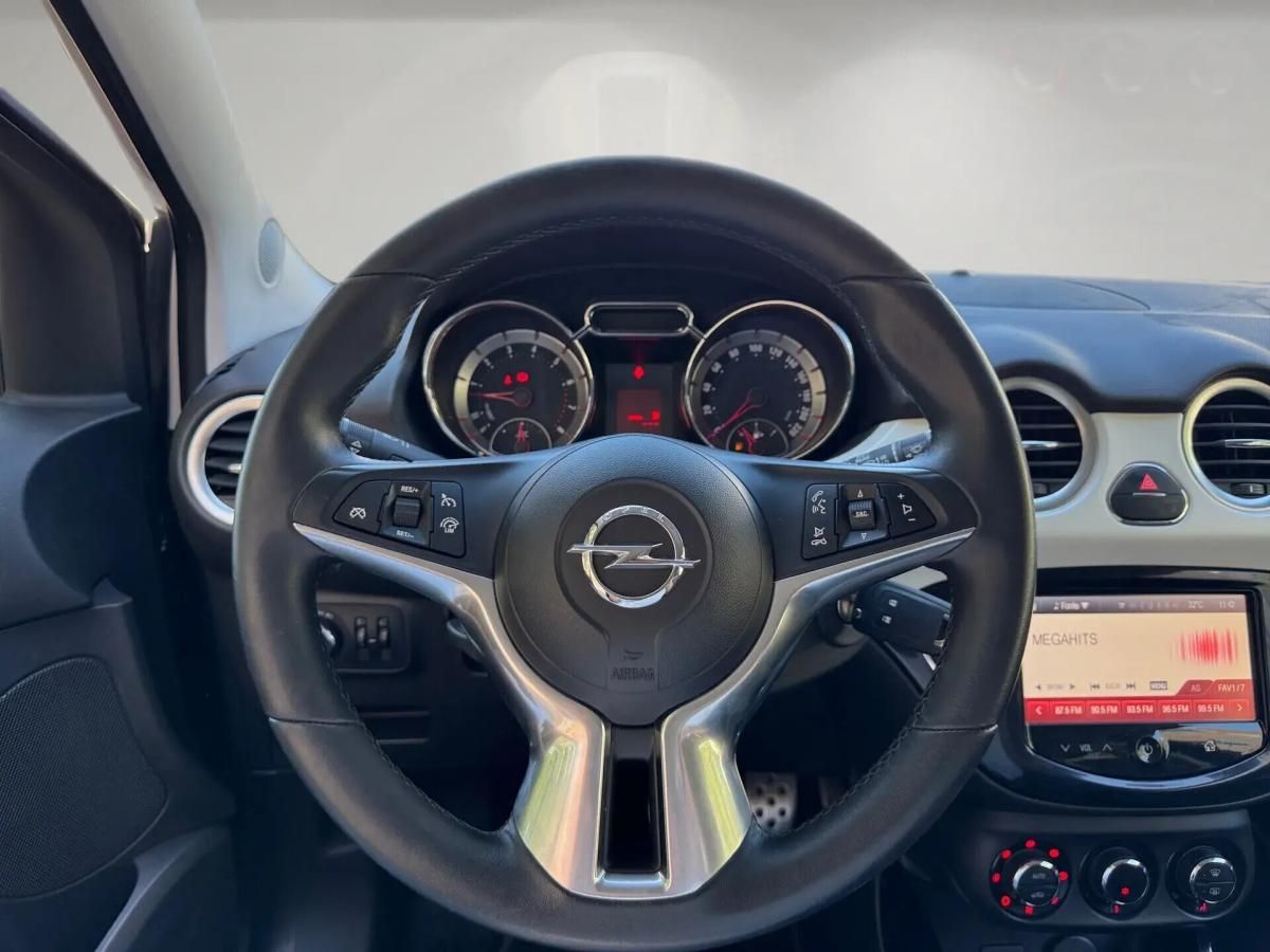 opel-adam-2016-gasolina-999cc