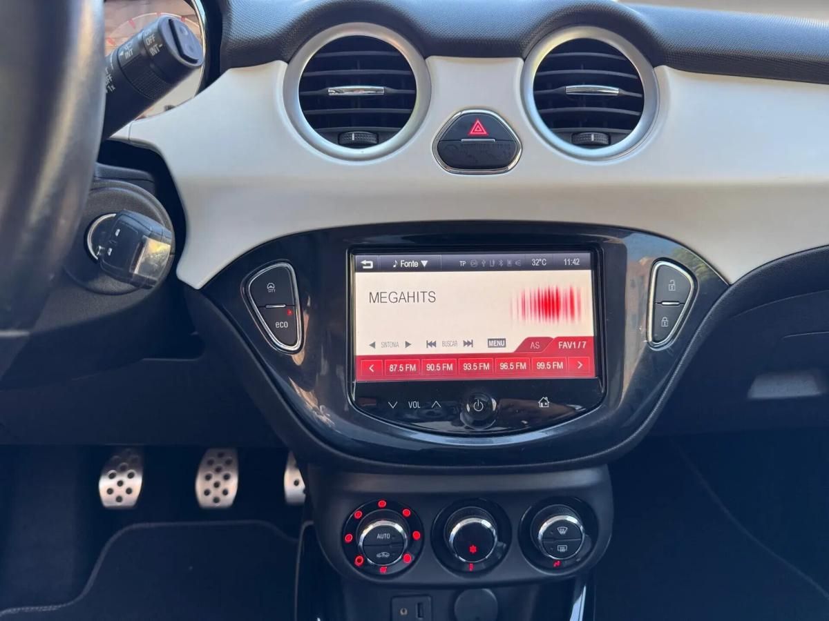 opel-adam-2016-gasolina-999cc