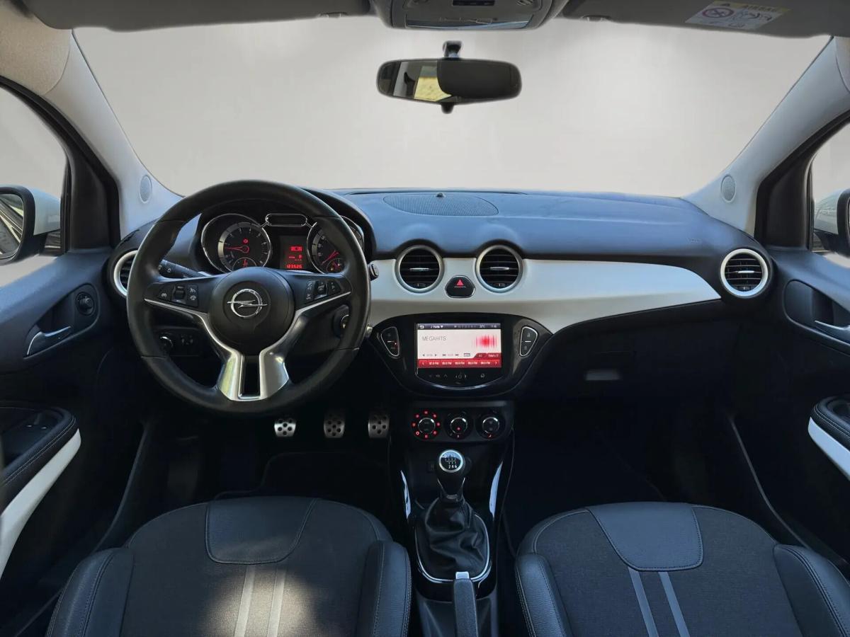 opel-adam-2016-gasolina-999cc