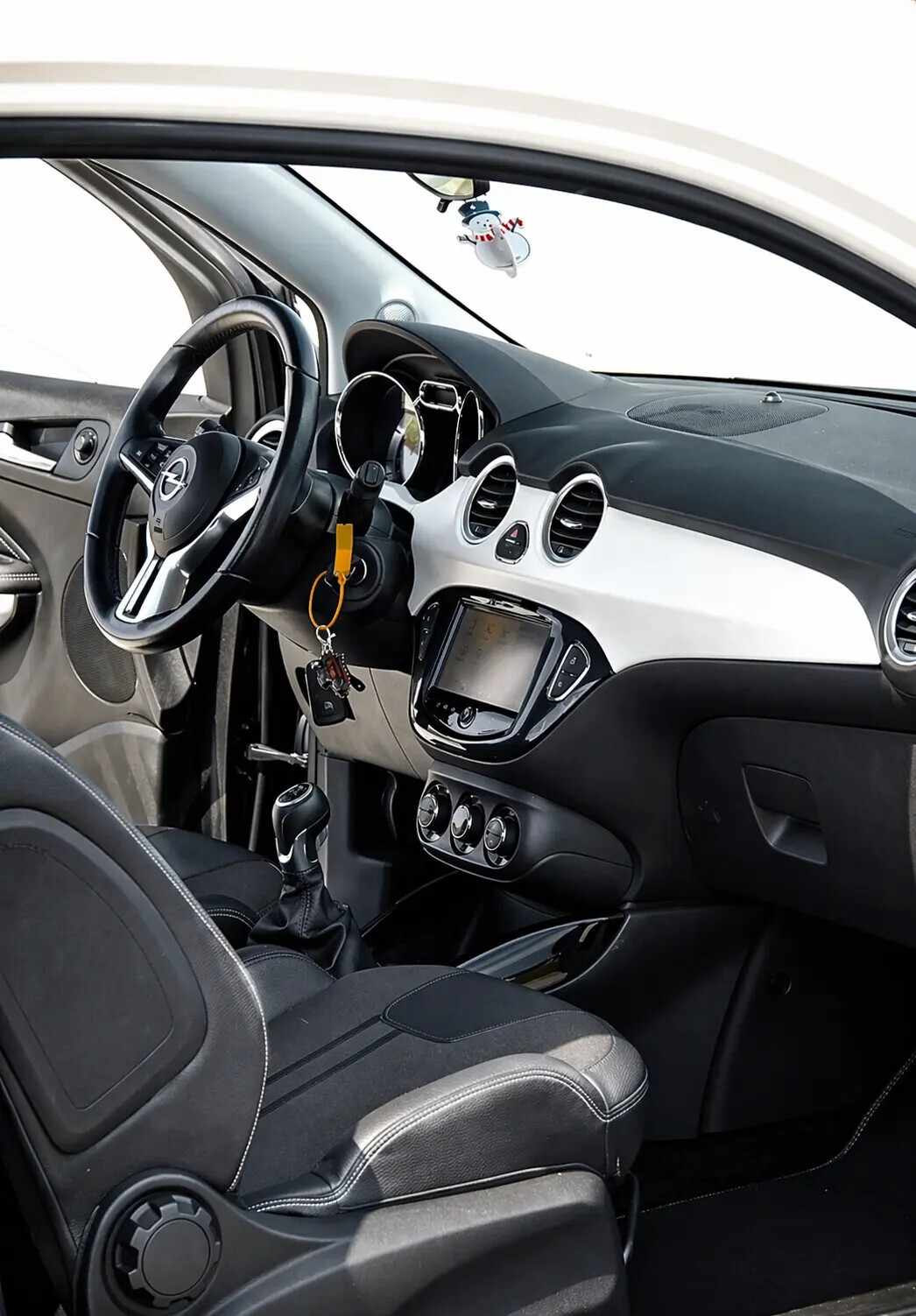 opel-adam-2016-gasolina-999cc