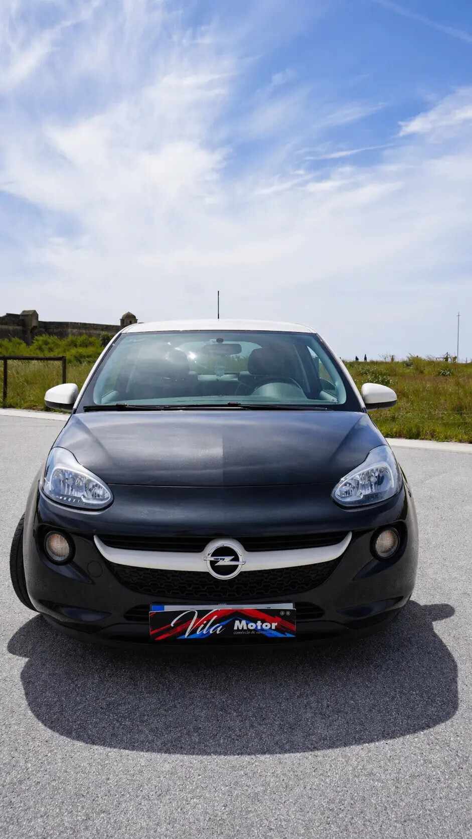 opel-adam-2016-gasolina-999cc