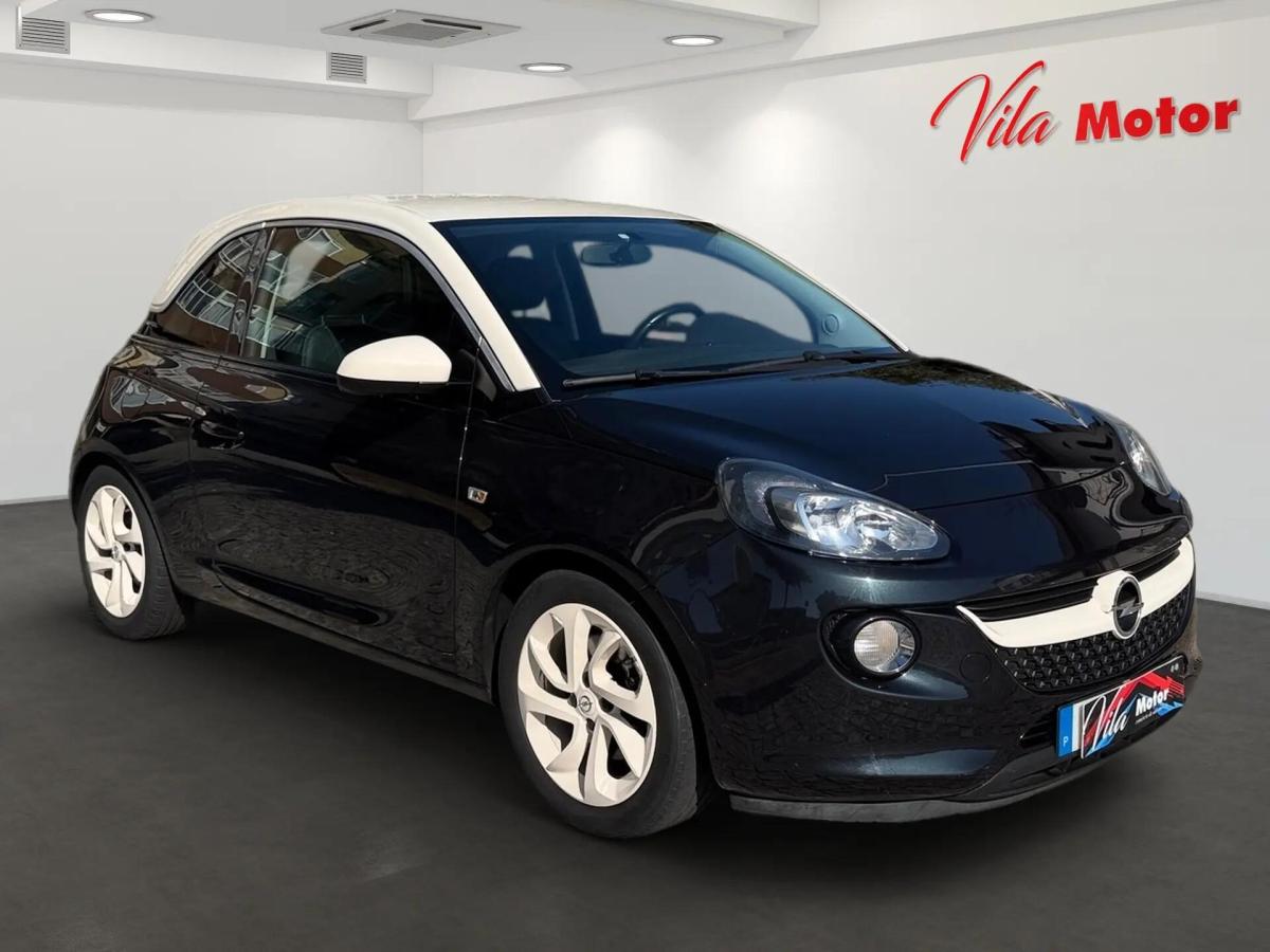 opel-adam-2016-gasolina-999cc