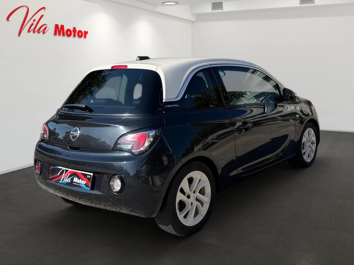 opel-adam-2016-gasolina-999cc