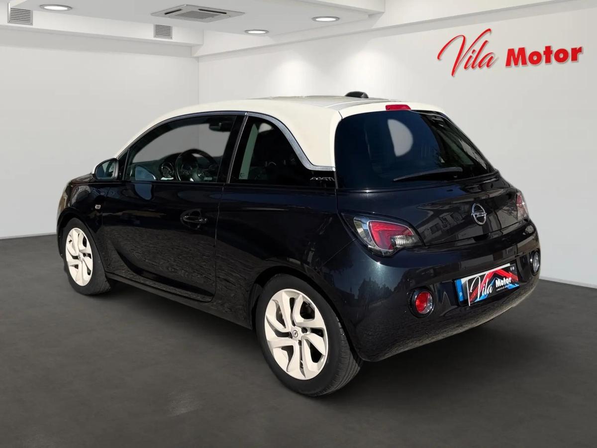 opel-adam-2016-gasolina-999cc