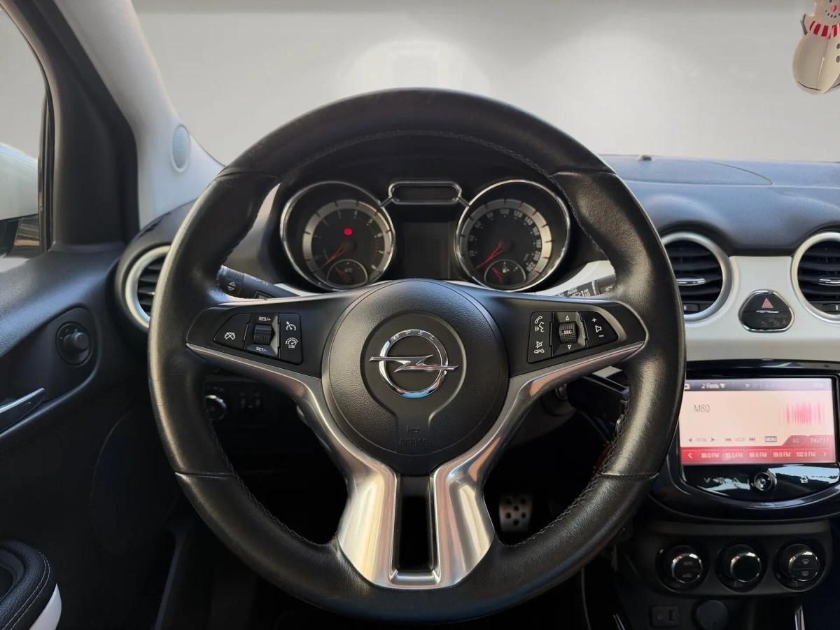 opel-adam-2016-gasolina-999cc