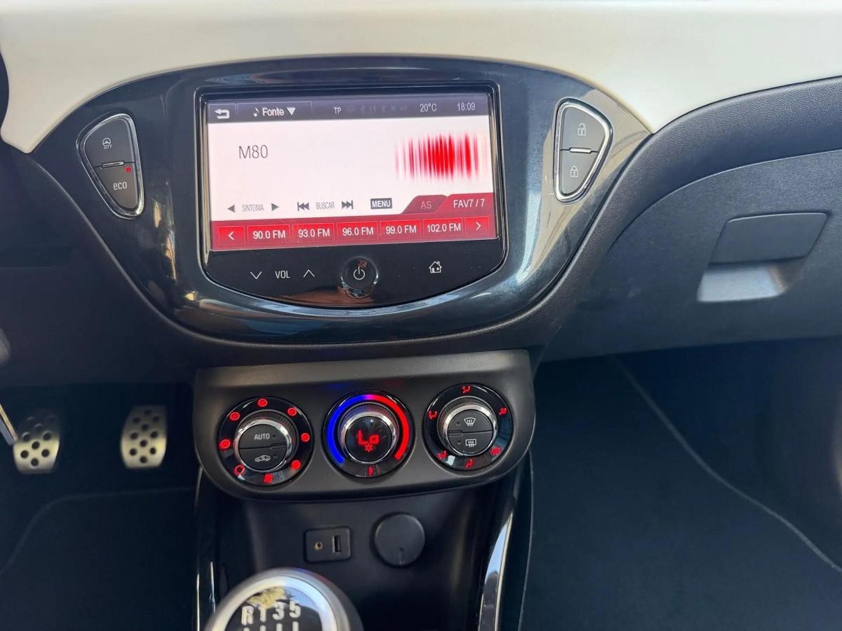 opel-adam-2016-gasolina-999cc