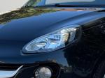 opel-adam-2016-gasolina-999cc