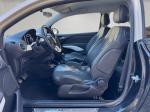 opel-adam-2016-gasolina-999cc