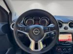 opel-adam-2016-gasolina-999cc