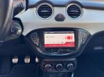 opel-adam-2016-gasolina-999cc