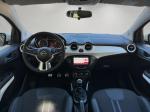 opel-adam-2016-gasolina-999cc