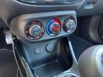 opel-adam-2016-gasolina-999cc