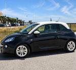 opel-adam-2016-gasolina-999cc