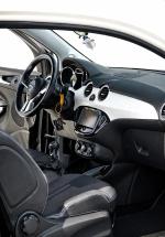 opel-adam-2016-gasolina-999cc