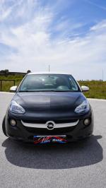opel-adam-2016-gasolina-999cc