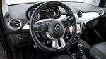 opel-adam-2016-gasolina-999cc