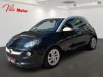 opel-adam-2016-gasolina-999cc